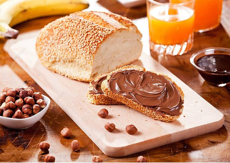 مستودع لوجستي